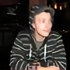 turriaan's avatar