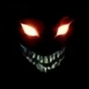 turris's avatar