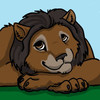 Tursilion's avatar