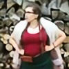 Turtilla's avatar
