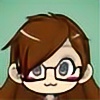 TurTink's avatar