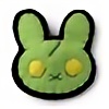 turtle-crumpets's avatar