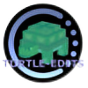 Turtle-Edits's avatar