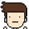 Turtle-Flop's avatar