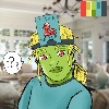 Turtle-Nerd's avatar