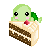 turtle-riiko's avatar