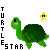 Turtle-Star's avatar