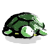 turtle-turtle's avatar