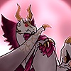 Turtle0217's avatar