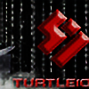 turtle1011GFX's avatar