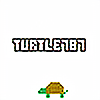 turtle787's avatar