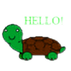 Turtle9922's avatar