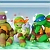Turtleaddict8668's avatar