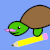 TurtleArmyJess's avatar