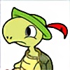 turtlebabe07's avatar