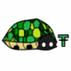 Turtlebar's avatar