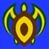 Turtlebeast's avatar