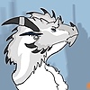 turtlebird142's avatar