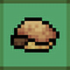 TurtleBit's avatar
