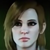 turtlebob1's avatar