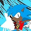 turtleboiproductionz's avatar