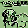 turtlebox's avatar
