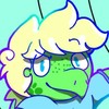 TurtleBoy125's avatar