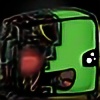 Turtleboy299's avatar