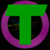 Turtlebro2000's avatar