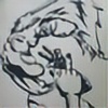 TurtleBrother's avatar