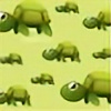 TurtleBun98's avatar