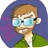 TurtleBurd's avatar