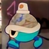 TurtleCaps's avatar