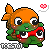 Turtlecest101's avatar
