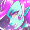 turtlechan's avatar