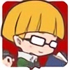 Turtlechan05's avatar
