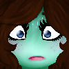 TurtleChix's avatar