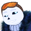 TurtleChix's avatar