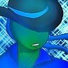 TurtleCowboy2003's avatar