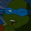 Turtlecrazy714's avatar