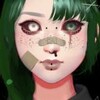 Turtledemon22's avatar
