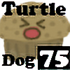 TurtleDog75's avatar