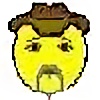 turtledot56's avatar