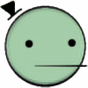 TurtleDotZ's avatar