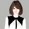 Turtledove-Doll's avatar