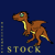 turtledove-stock's avatar