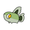 TurtleDove6's avatar
