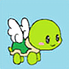 TurtledoveAnimations's avatar