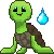 TurtleDrop's avatar