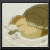 turtleduck's avatar